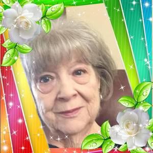 Meet your Posher, Virginia